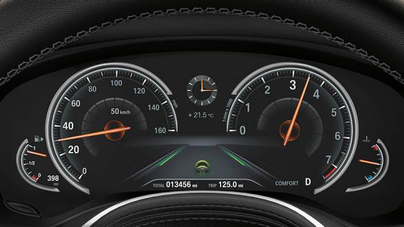 Corporate Bmw Website For The New X3 Much More Info